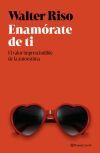 Enam&oacute;rate de ti
