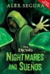 Encanto: Nightmares and Sueños