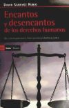 Encantos y desencantos de los derechos humano