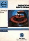 Encendido Electrónico