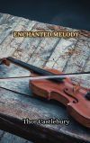 Enchanted Melody