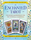 Enchanted Tarot, The