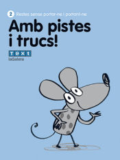 Portada de Amb pistes i trucs! 2