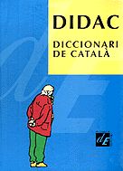 Portada de DIDAC