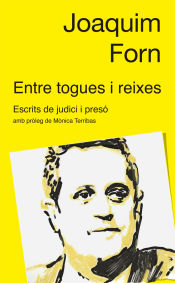 Portada de LLIBRE J. FORN 2