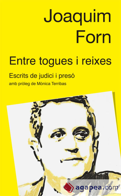 LLIBRE J. FORN 2