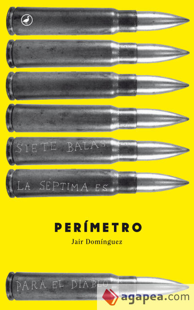 Perímetro