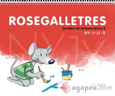 Rosegalletres 5