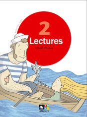 Portada de TRAM Lectures 2