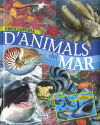 Enciclopedia D\'animals del mar