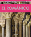 Enciclopedia Del Arte. El románico