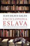 Enciclopedia Eslava De Juan Eslava Galán