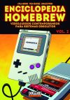 Enciclopedia Homebrew 02