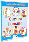 Enciclopedia Ilustrada Cuerpo Humano