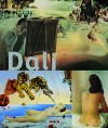 Enciclopedia Ilustrada. Dalí