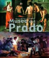 Enciclopedia Ilustrada. El Museo del Prado