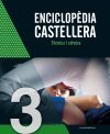 Enciclopèdia Castellera. Tècnica I Ciència