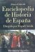 Enciclopedia de Historia de España (IV). Diccionario biográfico