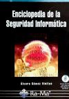 Enciclopedia de la Seguridad Informática