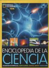 Enciclopedia de la ciencia