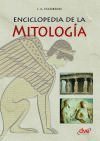 Enciclopedia de la mitología