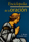 Enciclopedia de la oración