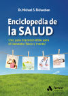 Enciclopedia de la salud