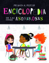 Enciclopedia de las Cosas Asombrosas