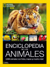 Enciclopedia De Los Animales