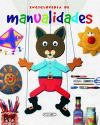 Enciclopedia de manualidades