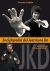 Enciclopedia del Jeet Kune Do. Vol. III, JKD/Grappling