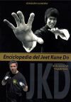 Enciclopedia del Jeet Kune Do Vol.VI