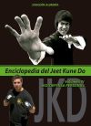Enciclopedia Del Jeet Kune Do