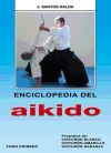 Enciclopedia del aikido. T. 1º