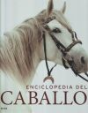 Enciclopedia del caballo (2023)