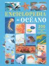 Enciclopedia del oc&eacute;ano