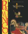 Enciclopedia del romanic Barcelona I