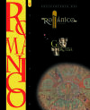 Enciclopedia del romanico en girona tomo III