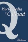 Enciclopedia multimedia de la calidad