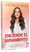 Enciende el Avivamiento