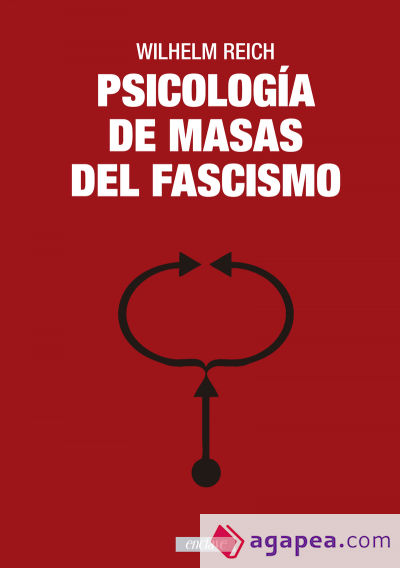 Psicología de masas del fascismo