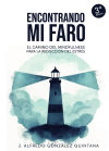 Encontrando mi faro (3Âª EdiciÃ³n)