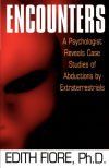 Encounters