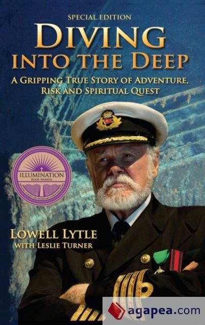 Diving Into the Deep