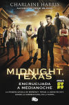 Encrucijada a medianoche (Midnight Texas 1)