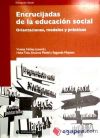 Encrucijadas de la educación social