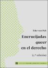 Encrucijadas queer en el derecho