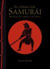 Encuadernación artesana. El código del samurái. Bushido: El espíritu de Japón