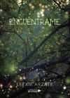 Encu&eacute;ntrame