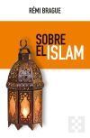 Sobre El Islam